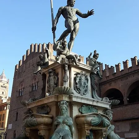 San Donato 40
