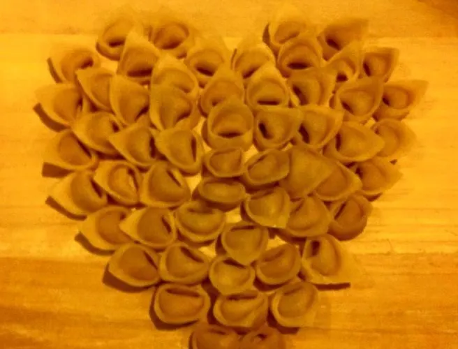 San Donato 40 Διαμέρισμα Μπολόνια