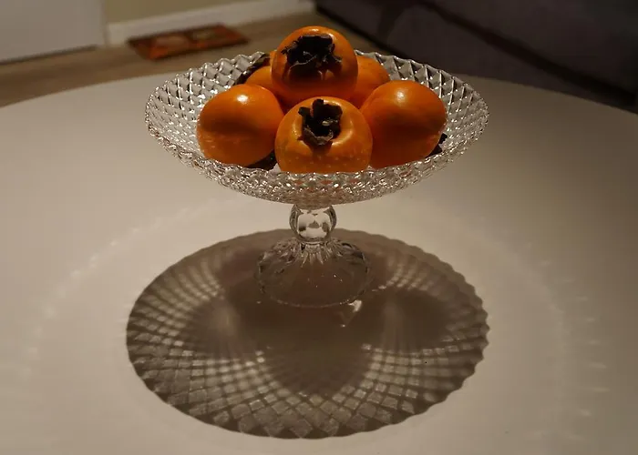 San Donato 40 Διαμέρισμα Μπολόνια