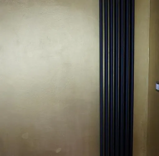 San Donato 40 Διαμέρισμα *