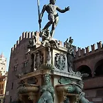San Donato 40