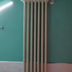 Apartmán San Donato 40