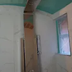 San Donato 40 Apartmán Boloňa