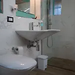Apartamento San Donato 40 *