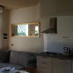 Apartamento San Donato 40 *