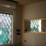 Apartamento San Donato 40 Bolonia