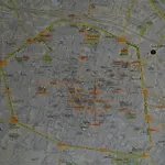 San Donato 40 Apartamento