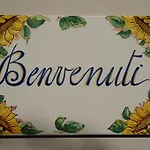 Apartamento San Donato 40