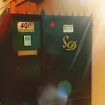 San Donato 40