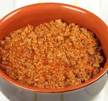 San Donato 40 Appartement