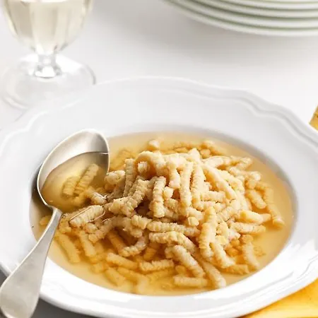 San Donato 40 * Болонья