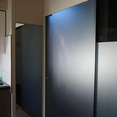 San Donato 40 * Болонья