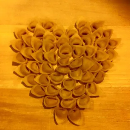 San Donato 40 Апартаменты Болонья