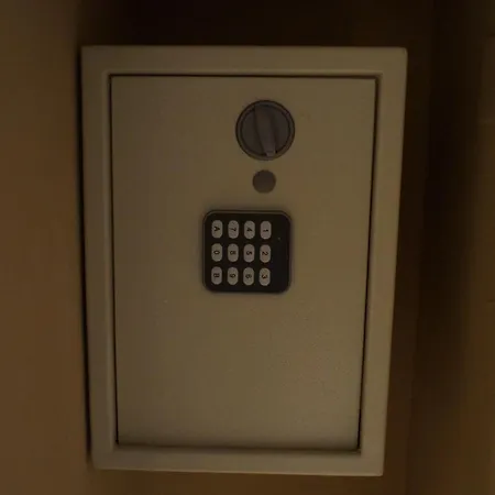 Apartamento San Donato 40 *