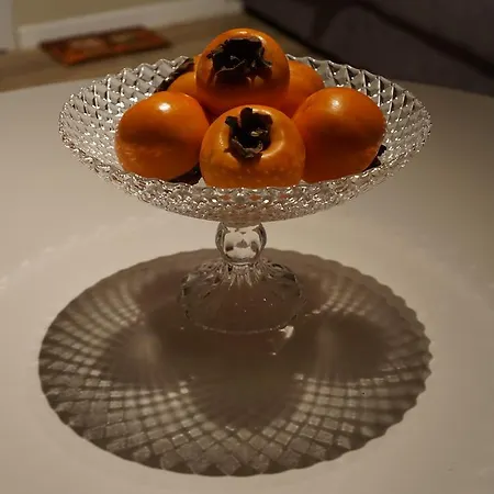 San Donato 40 Апартаменты Болонья