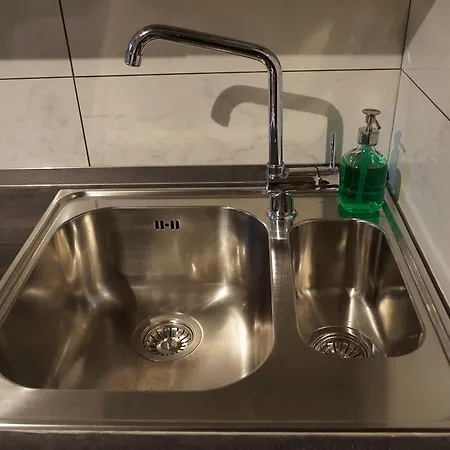 San Donato 40 بولونيا