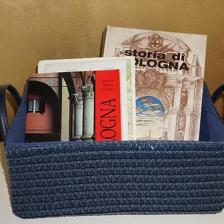 San Donato 40 *