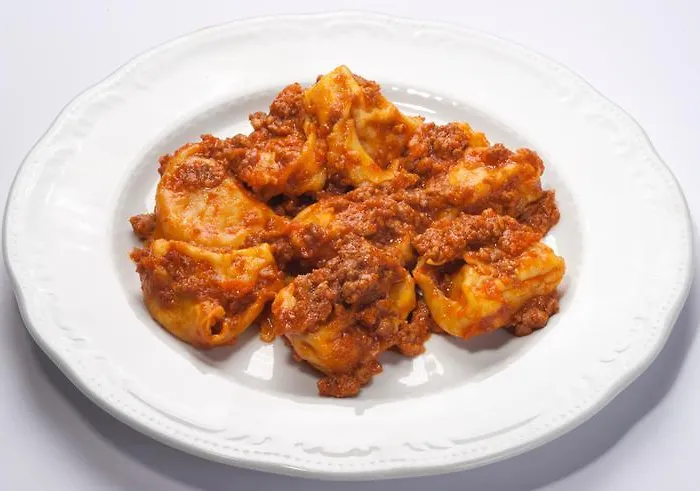 San Donato 40 * بولونيا