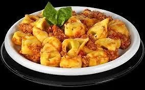 San Donato 40 بولونيا