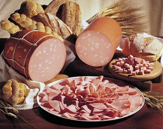 شقة San Donato 40 بولونيا