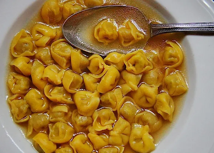 San Donato 40 Apartamento