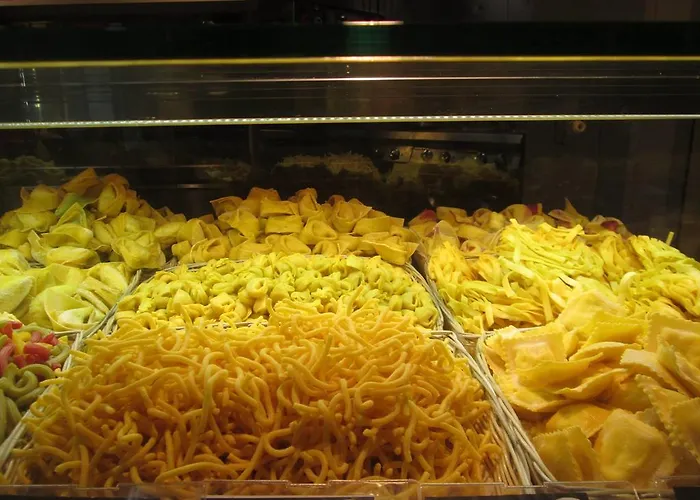 Apartamento San Donato 40 *