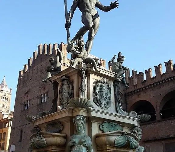 San Donato 40