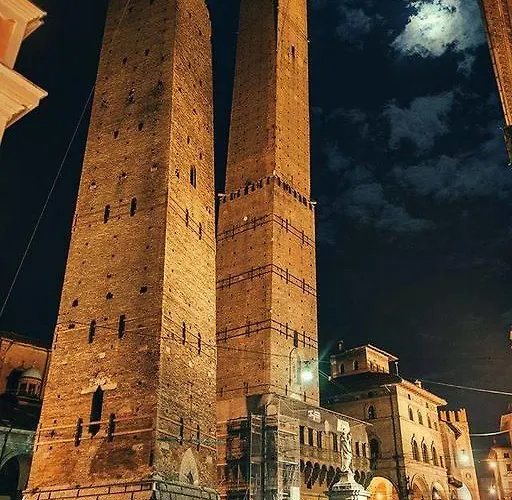 San Donato 40 *