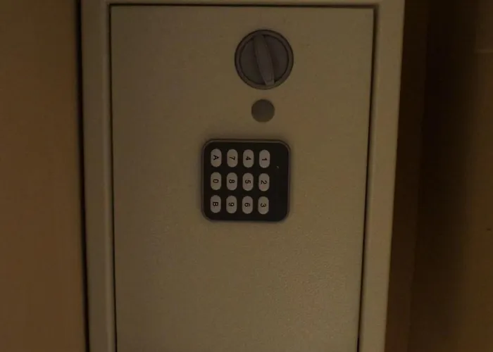 شقة San Donato 40 *