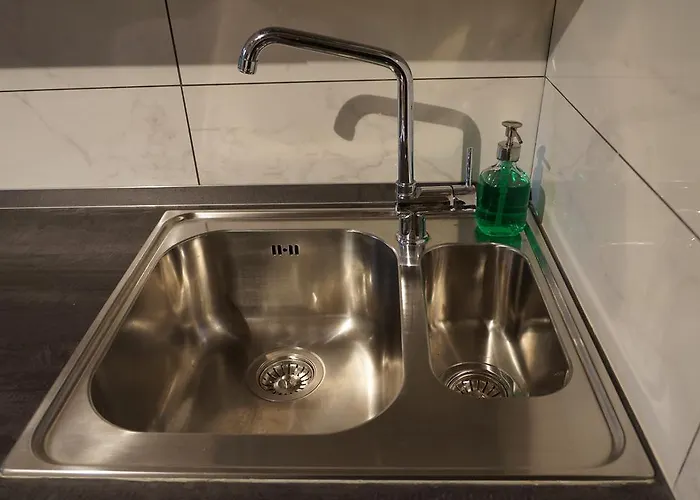 San Donato 40 بولونيا