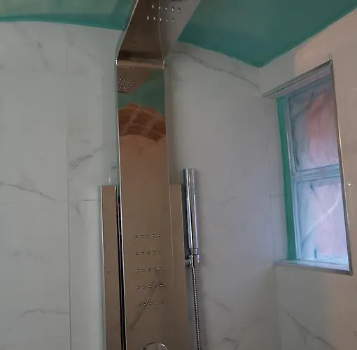 San Donato 40 شقة بولونيا