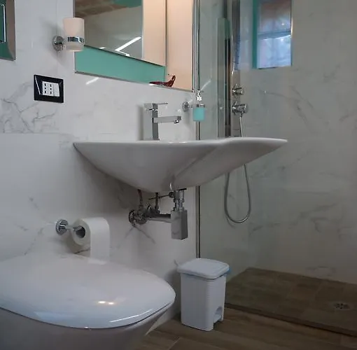 Apartamento San Donato 40 *