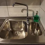 San Donato 40 Bologna