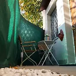 San Donato 40 Appartamento Bologna