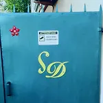 San Donato 40 Appartamento *