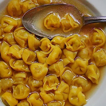 San Donato 40 Apartamento