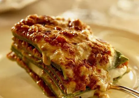 San Donato 40 Apartament *