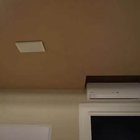 Apartamento San Donato 40 Bolonha