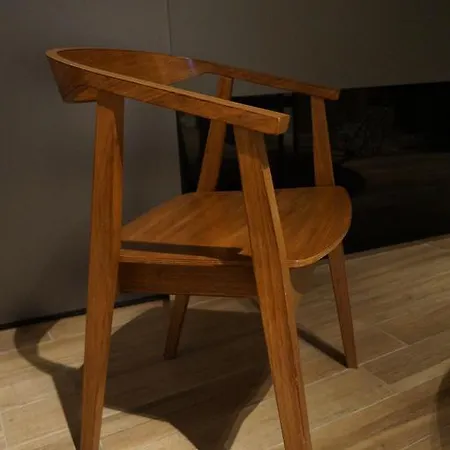 San Donato 40 Bolonia