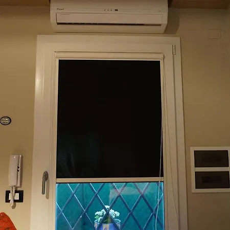 San Donato 40 Apartament Bolonia