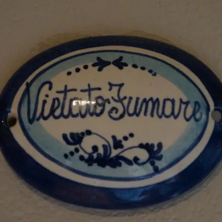 San Donato 40 * Bolonia