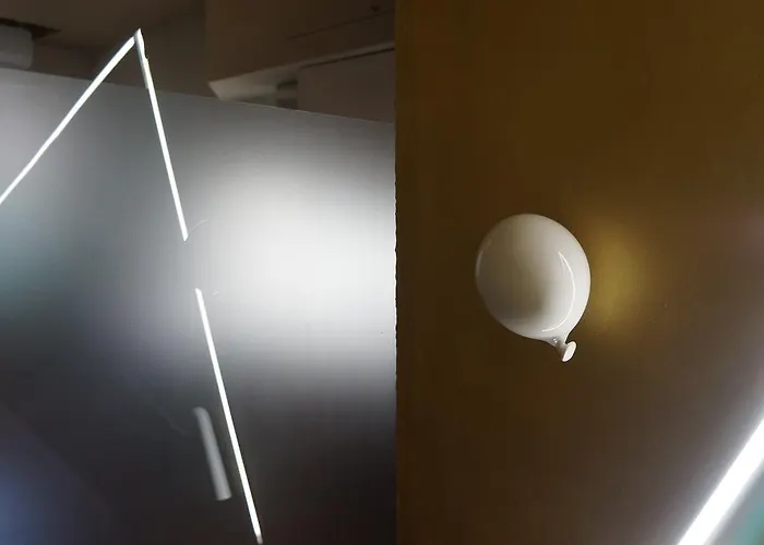 San Donato 40 Daire *