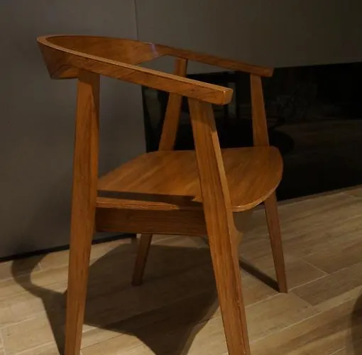 San Donato 40 Bolonya