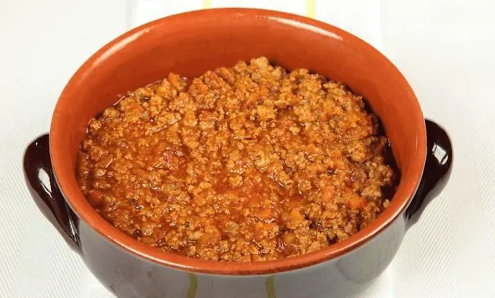 圣多纳托40号公寓 公寓