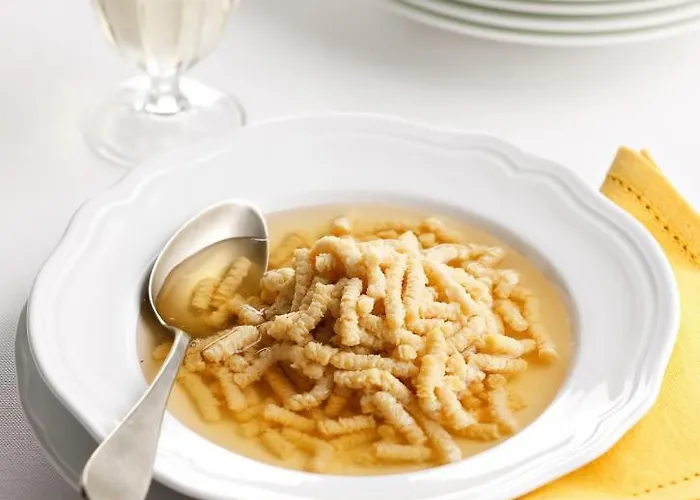 圣多纳托40号公寓 * 博洛尼亚