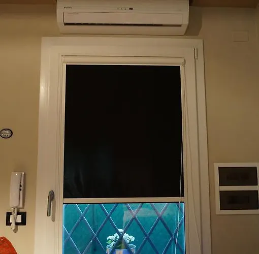 圣多纳托40号公寓 公寓 博洛尼亚