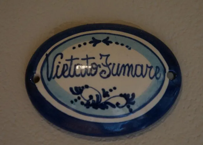 圣多纳托40号公寓 * 博洛尼亚